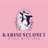 karinescloset